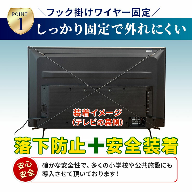 液晶保護パネル