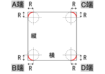 AN I[_[ pۂ߉H SP