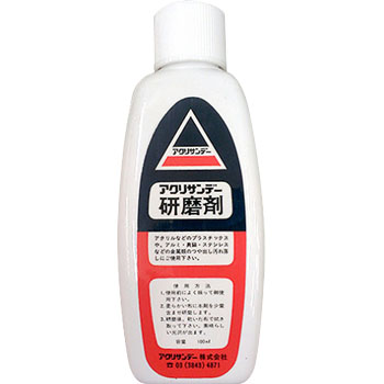 ANTf[ 100ml