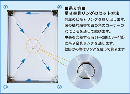 A~t[ tgCpl@t[t