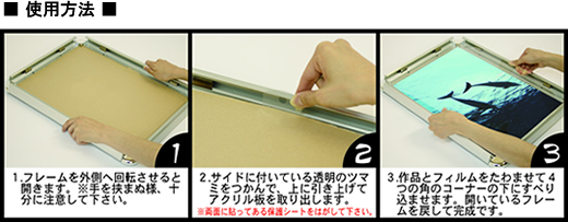 A~t[ I[vplCgC gp@