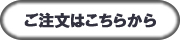 KiANP[X RH200-T3