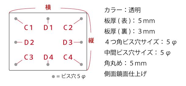 AN |X^[t[ dl