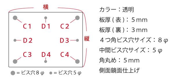 AN t[g|X^[t[ dl