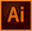 Ai}[NACR